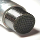 Illustration for article titled This Simple Gas Pump Nozzle Screen Could Save Millions of Liters of Dripped Gas